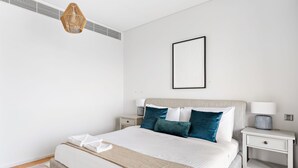 Hus, tilgjengelighetstilpasset