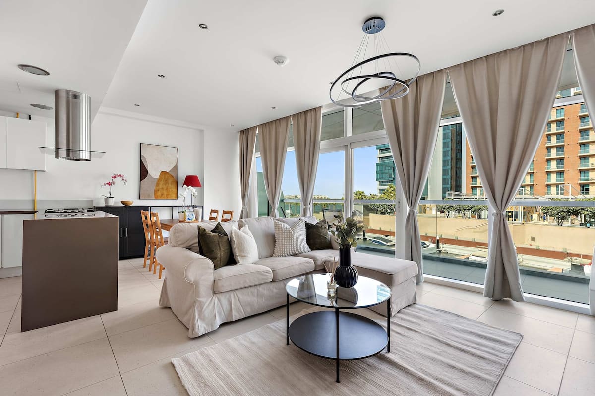 Apartment, Accessible | 1 bedroom, Internet