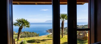 Villa Zingaro Luxury Retreat