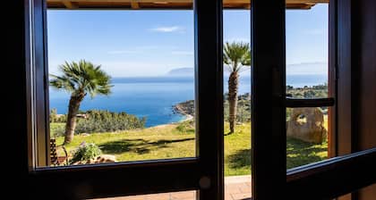 Villa Zingaro Luxury Retreat