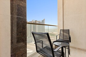 1 bedroom, Internet - Silkhaus Chic 1bdr Reem Island Mangrove Place (Abu Dhabi)