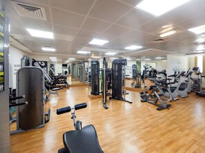 1 bedroom, Internet - Silkhaus Chic 1bdr Reem Island Mangrove Place (Abu Dhabi)