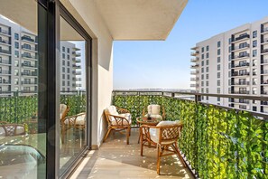 Studio, accessible aux personnes à mobilité réduite | Internet