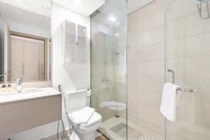 Studio, tilgjengelighetstilpasset | Internett