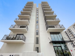 Internet - Silkhaus Chic Studio Yas Island Near Sea World (Abu Dhabi)