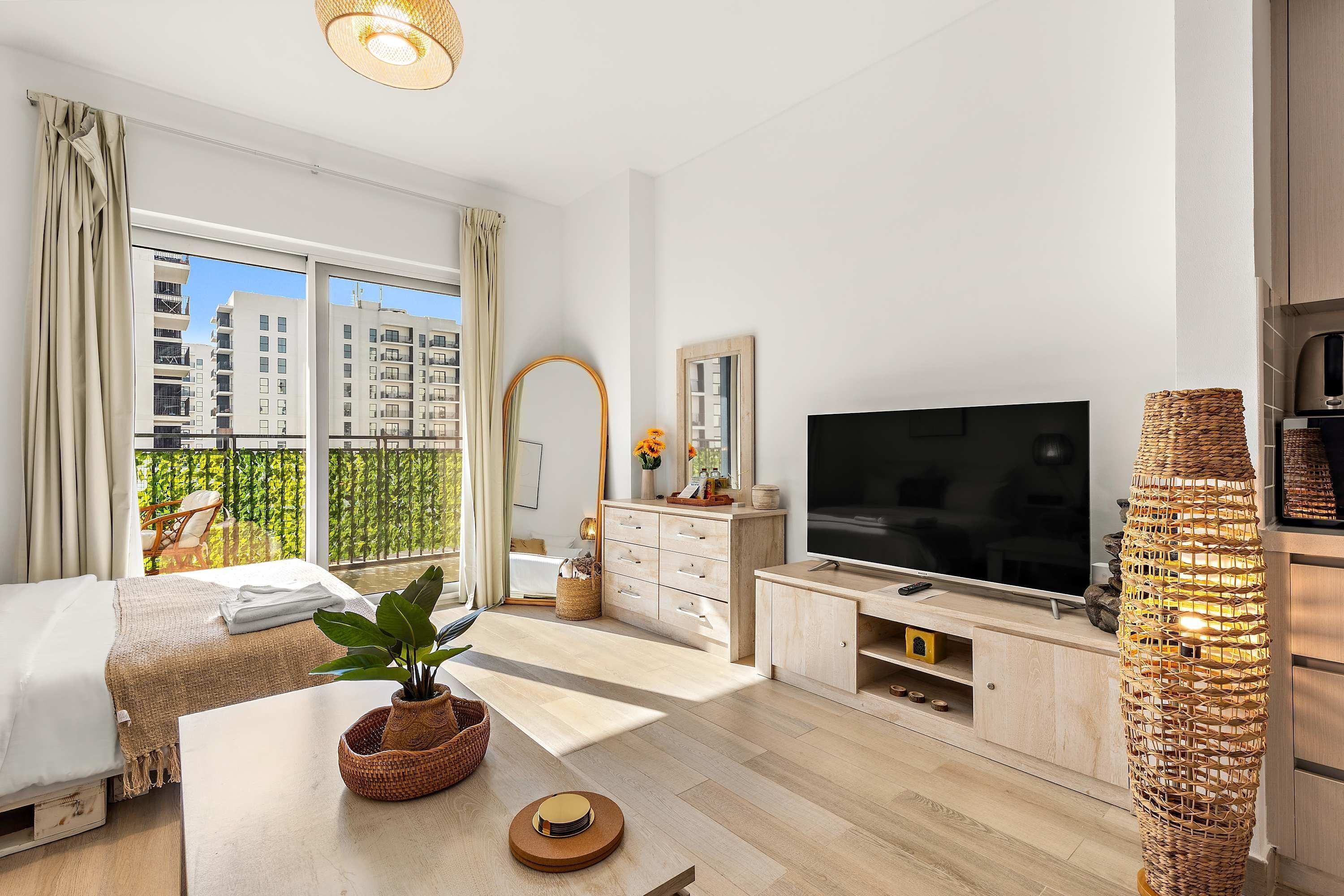 Studio, tilgjengelighetstilpasset | Internett