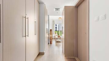 Studio, akses difabel | Internet