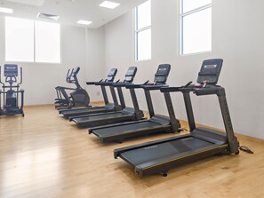 Studio, tilgjengelighetstilpasset | Internett