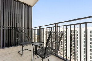 House - Silkhaus Luxury Canal View 1bdr Yas Island (Abu Dhabi)