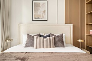 House | 1 bilik tidur 