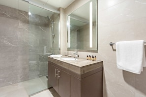 Departamento, con acceso para personas discapacitadas | 1 habitación y internet 