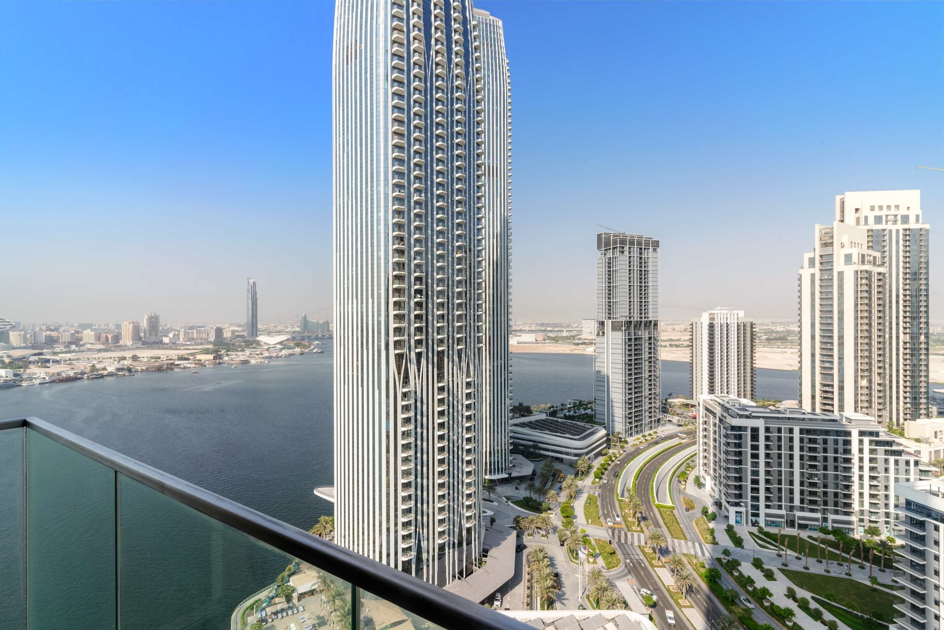 2 habitaciones y acceso a internet 