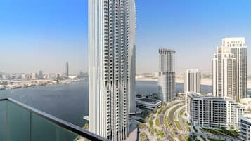 2 habitaciones y acceso a internet