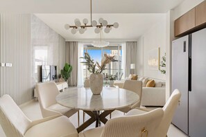 2 habitaciones y acceso a internet 