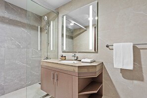 1 bedroom, Internet - Silkhaus Najmat Tower Luxurious 1bdr Park Access (Abu Dhabi)
