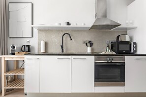 House - Silkhaus New Studio Liberty House Metro Difc (Dubai)