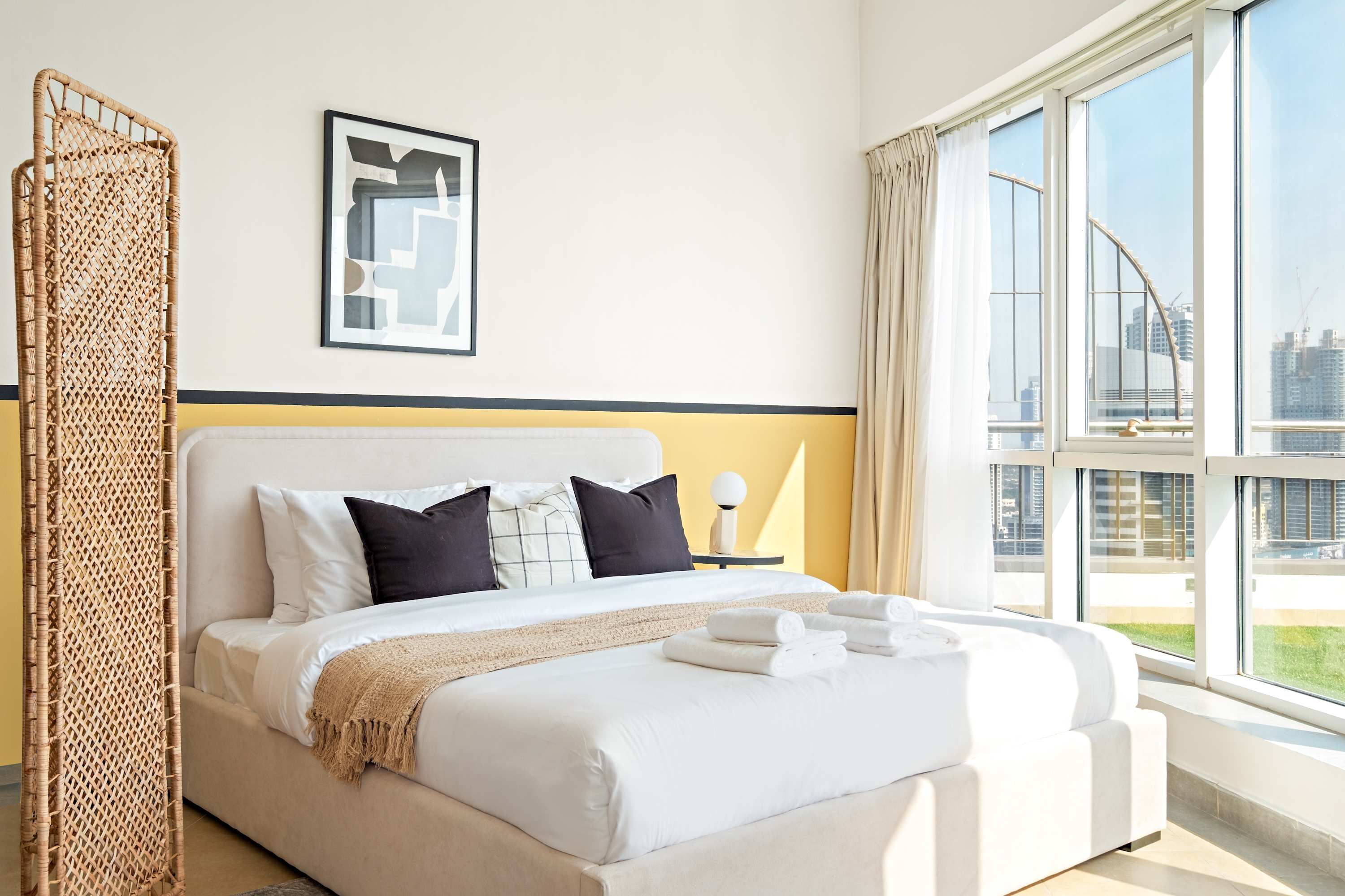 スタジオ バリアフリー