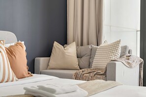 House, Accessible - Silkhaus New Tower Near Al Reem Adgm (Abu Dhabi)
