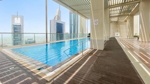 Ảnh chưa phân loại, 5 trong số 8 ảnh, nút