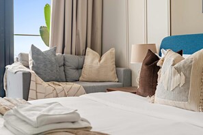 Hus, tilgjengelighetstilpasset | Internett