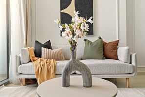 Casa, con acceso para personas discapacitadas | 1 habitación y internet 