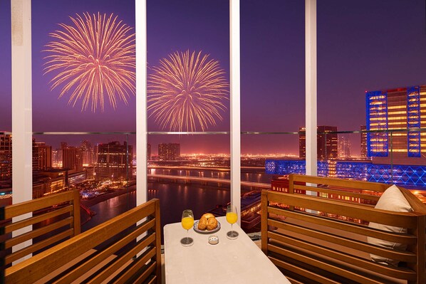 สตูดิโอ, พร้อมสิ่งอำนวยความสะดวกสำหรับผู้พิการ | อินเทอร์เน็ตความเร็วสูง