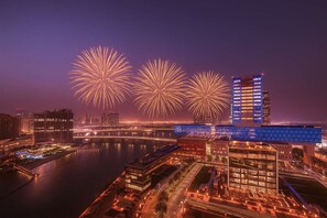 Studiolejlighed - handicapvenligt