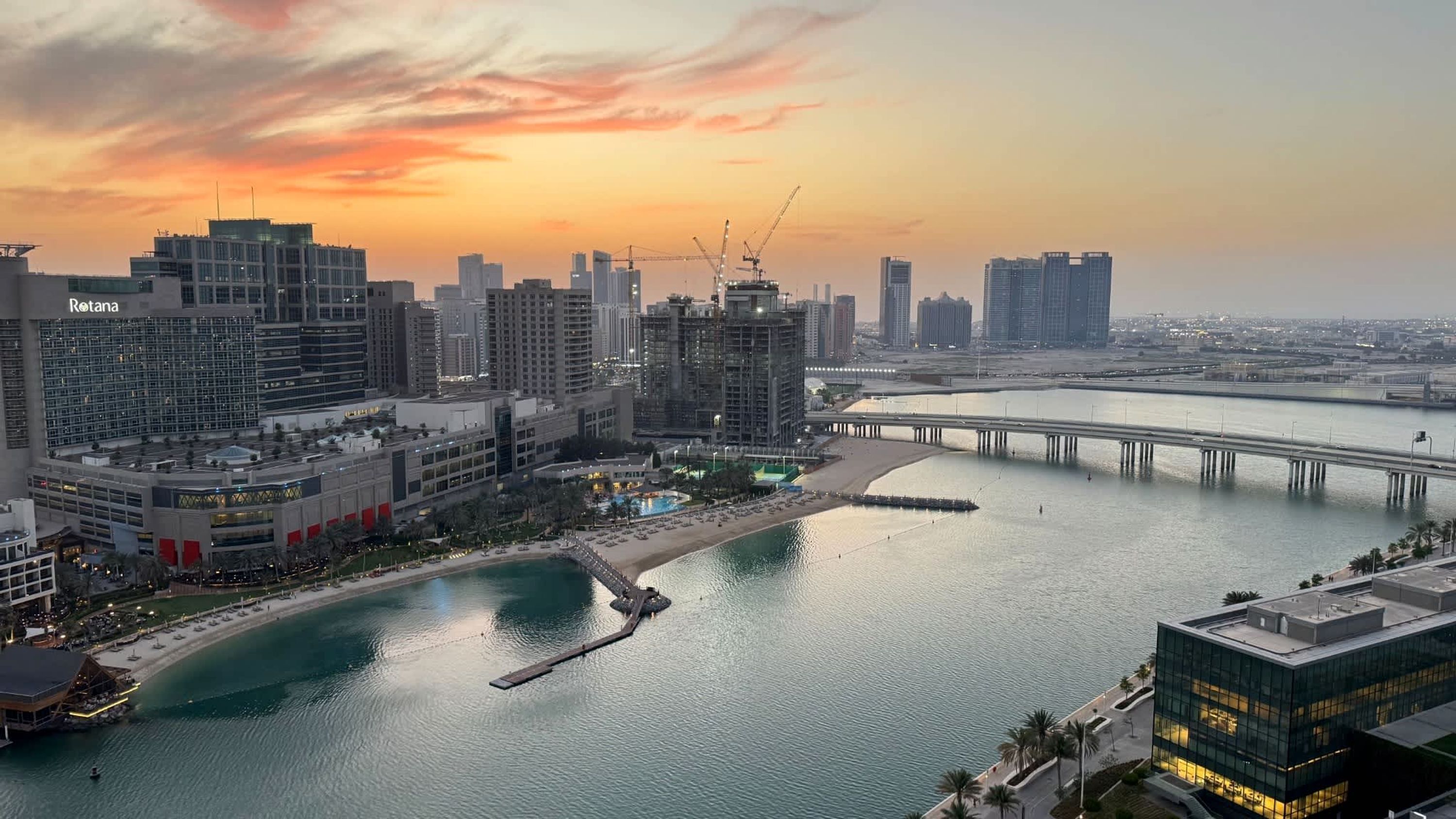 Studio, tilgjengelighetstilpasset