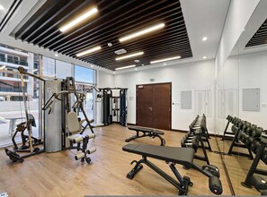 Maison, accessible aux personnes à mobilité réduite | 2 chambres, Internet