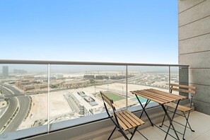 House, Accessible - Silkhaus Signature 1bdr Najmat Al Reem Island (Abu Dhabi)