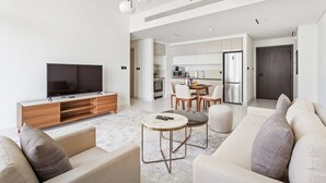 Nhà, phù hợp cho người khuyết tật