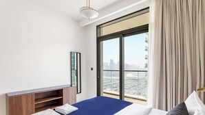 Nhà, phù hợp cho người khuyết tật