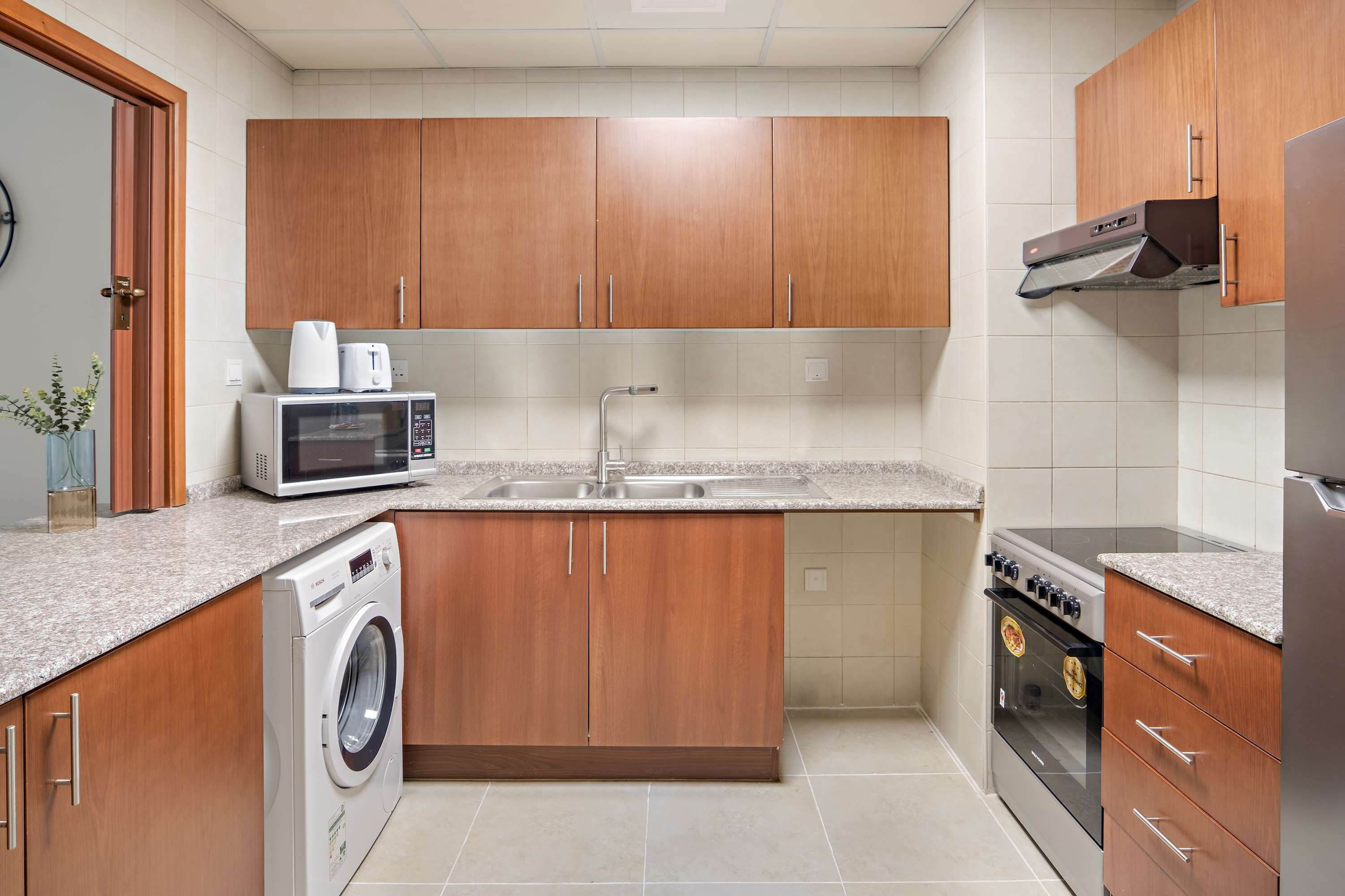 Apartment, Accessible | 1 bedroom, Internet