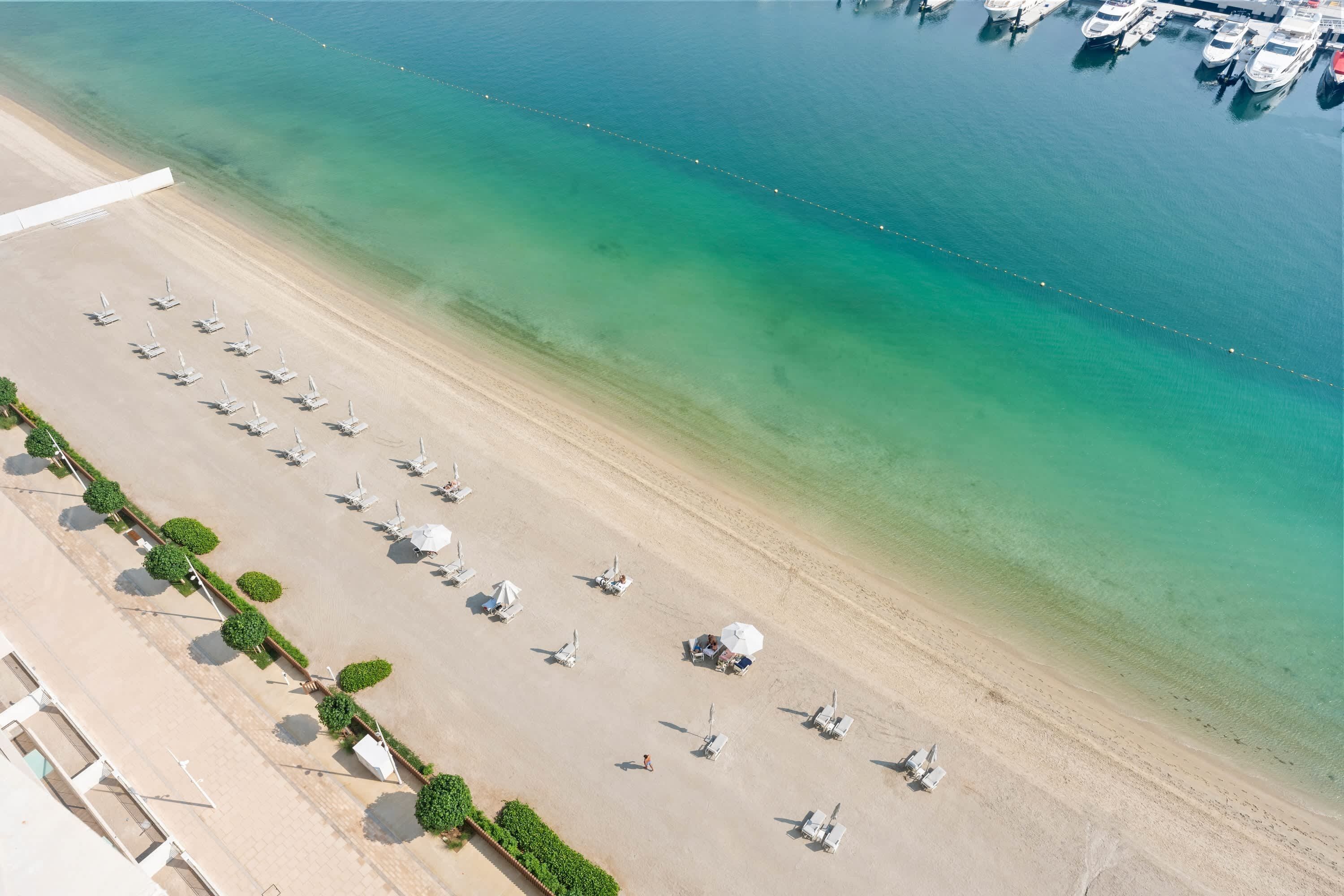 Apartment, Accessible | 1 bedroom, Internet