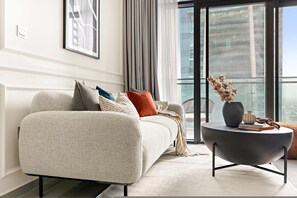 Maison, accessible aux personnes à mobilité réduite | 2 chambres, Internet
