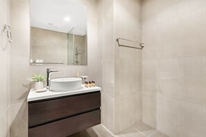Maison, accessible aux personnes à mobilité réduite | 2 chambres, Internet