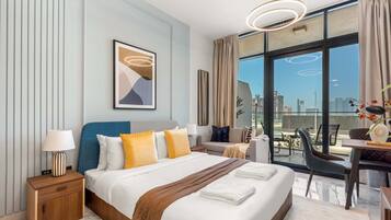 Studio, tilgjengelighetstilpasset | Internett