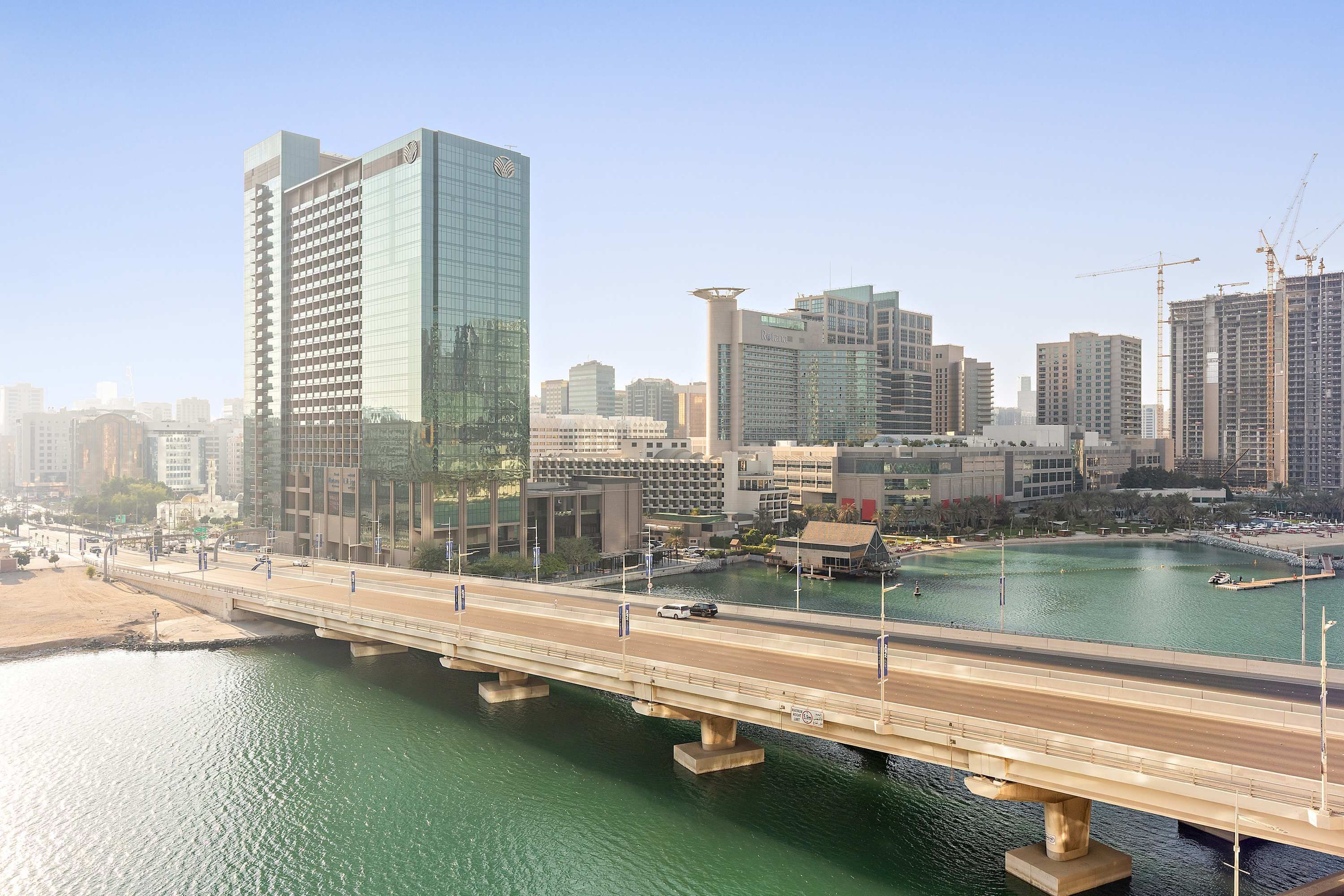 Leilighet, tilgjengelighetstilpasset | 1 soverom og internett