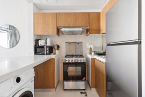 House - Silkhaus New 1bdr Julphar Tower In Reem Island (Abu Dhabi)