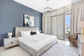 House - Silkhaus Modern 1bdr Julphar Reem Island (Abu Dhabi)