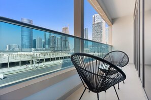 House - Silkhaus Modern 1bdr Julphar Reem Island (Abu Dhabi)