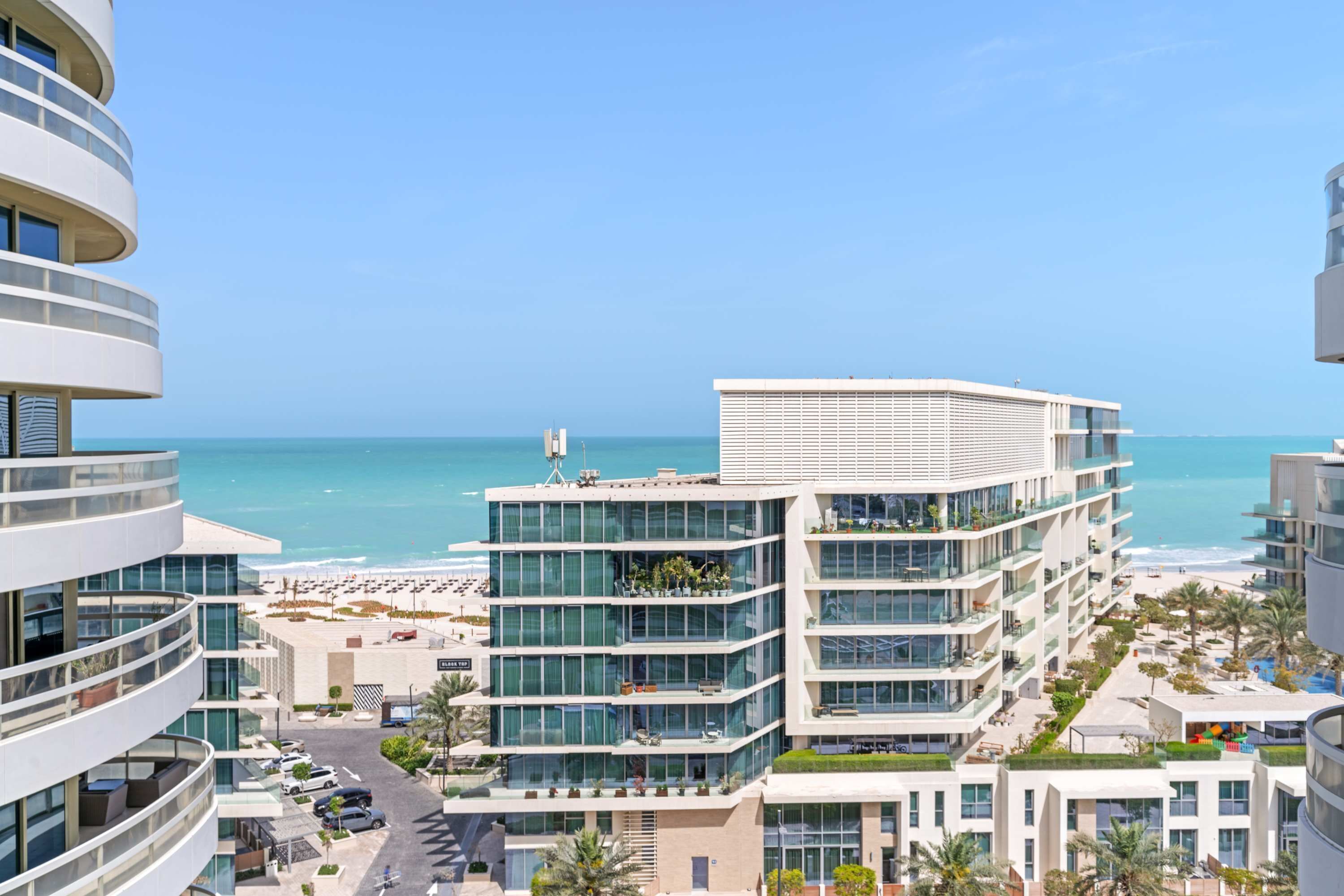 Apartment, Accessible | 3 bedrooms, Internet