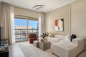 3 habitaciones y acceso a internet 