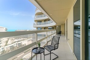 3 habitaciones y acceso a internet 