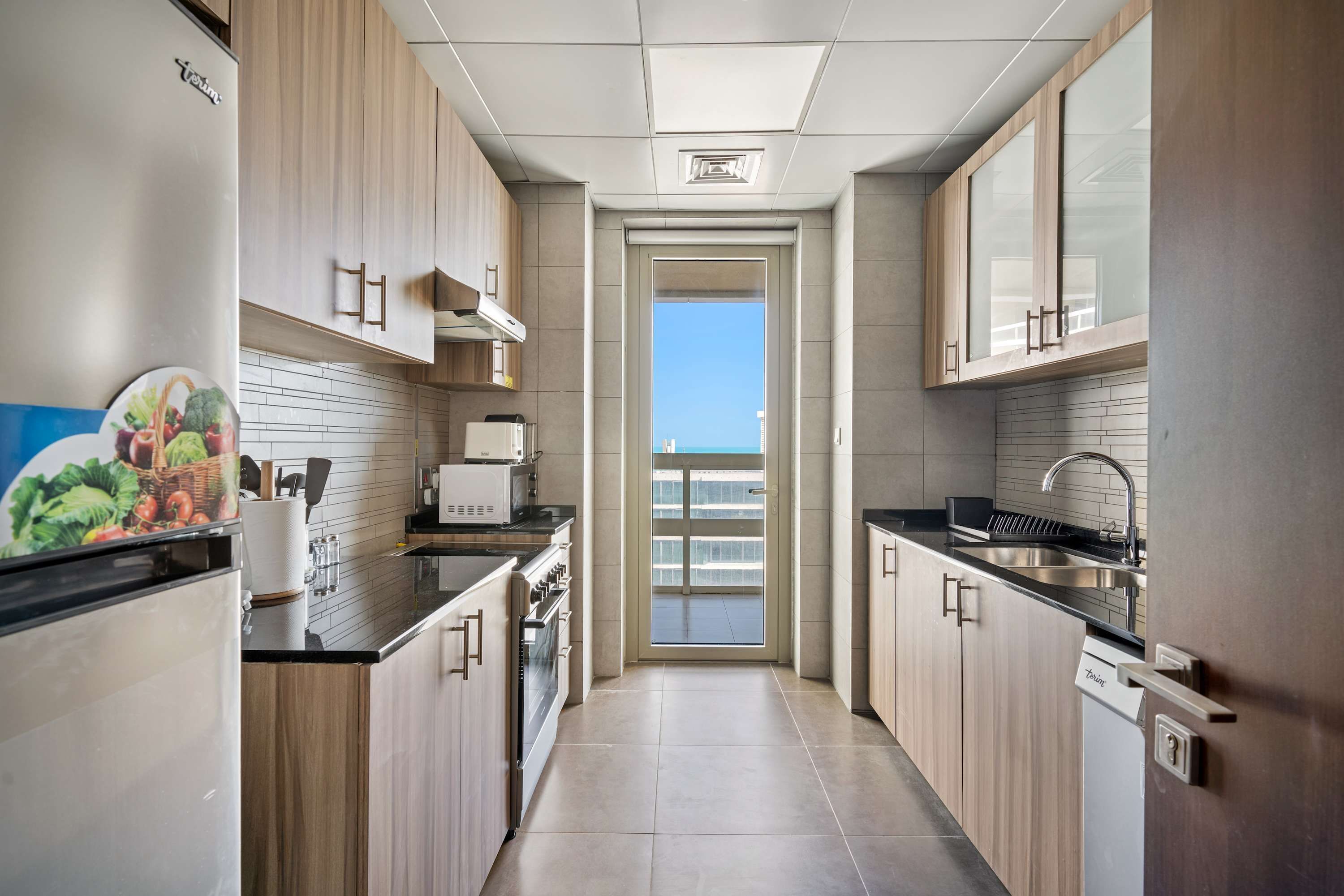 Apartment, Accessible | 3 bedrooms, Internet