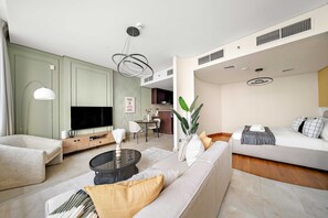 Casa, con acceso para personas discapacitadas | Internet 