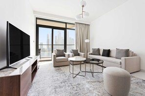 Ferienhaus | 2 Schlafzimmer, Internetzugang