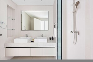 Maison | 2 chambres, Internet