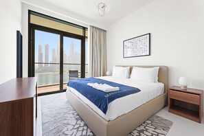 Maison | 2 chambres, Internet