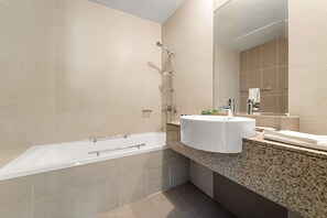 Apartment, Accessible - Silkhaus Elite 2bdr at Sigma I in Al Reem Island (Abu Dhabi)